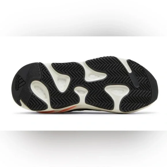 Adidas Yeezy Boost 700 ‘Wave Runner’ 2023. Men’s Size 8. 100% Authentic - Picture 13 of 15